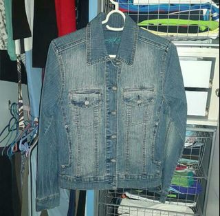 (Category: ) located in . Submitted by dancerina87 (Listing ID 1282006972, Image 1). Description: .