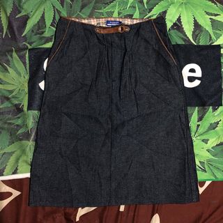 (Category: ) located in . Submitted by rm.thrifty (Listing ID 1282162587, Image 1). Description: .