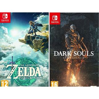 (Category: ) located in . Submitted by pikagaming (Listing ID 1282047637, Image 1). Description: .