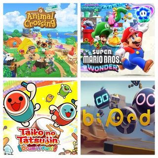 (Category: ) located in . Submitted by pikagaming (Listing ID 1282045164, Image 1). Description: .