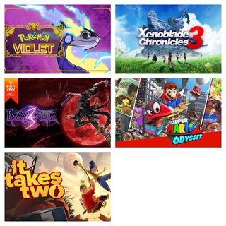 (Category: ) located in . Submitted by pikagaming (Listing ID 1282042126, Image 1). Description: .