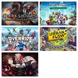 (Category: ) located in . Submitted by pikagaming (Listing ID 1282125431, Image 1). Description: .