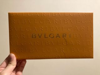 （分類：）位於 。 由 san_wkl 提交（商品編號 1282105666，圖片 1）。簡介： 。