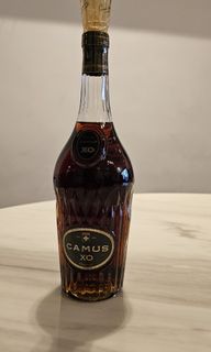 （分類：）位於 。 由 aliuhk 提交（商品編號 1282003896，圖片 1）。簡介： 。
