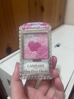 （分類：）位於 。 由 158cmtall 提交（商品編號 1282134958，圖片 1）。簡介： 。