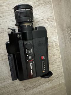 （分類：）位於 。 由 nic11111 提交（商品編號 1282062841，圖片 1）。簡介： 。