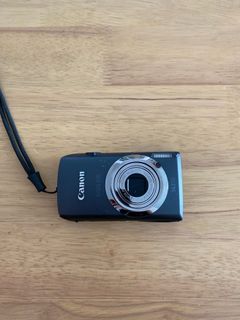 (Category: ) located in . Submitted by anonbuys1002 (Listing ID 1282021517, Image 1). Description: .