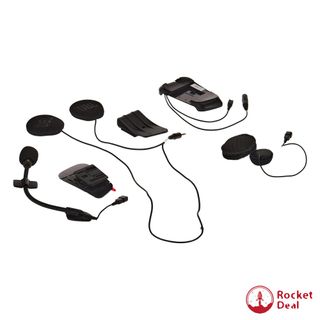 (Category: ) located in . Submitted by rocketdeal (Listing ID 1282090309, Image 1). Description: .
