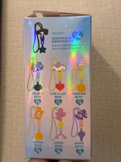 （分類：）位於 。 由 lovelovemakeup 提交（商品編號 1282161186，圖片 1）。簡介： 。