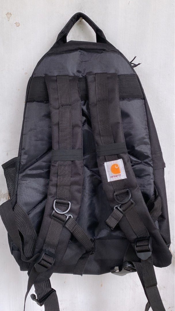 Carhartt backpack sale shop