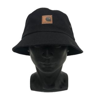 (Category: ) located in . Submitted by caicollectionstore (Listing ID 1282055008, Image 1). Description: .