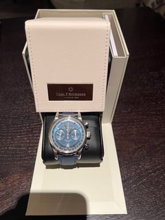 Bucherer sg best sale