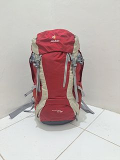 (Kategori: ) berada di . Dikirim oleh Numarurah.Project (ID iklan 1282181240, Gambar 1). Deskripsi: .