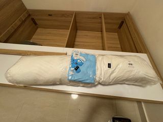 （分類：）位於 。 由 lsf220502 提交（商品編號 1282149206，圖片 1）。簡介： 。