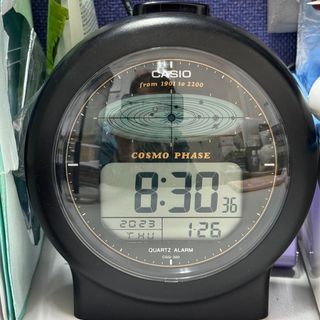 （分類：）位於 。 由 smallsing01 提交（商品編號 1282127618，圖片 1）。簡介： 。