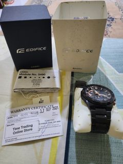 Casio edifice efr 513 shop