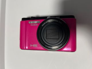 （分類：）位於 。 由 gh1218 提交（商品編號 1282140061，圖片 1）。簡介： 。