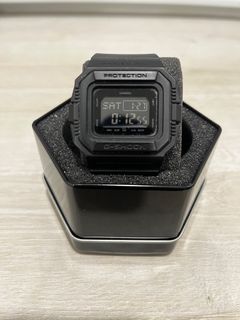 dw6900 cb6