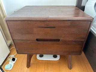 (Category: ) located in . Submitted by cm1203 (Listing ID 1282035484, Image 1). Description: .