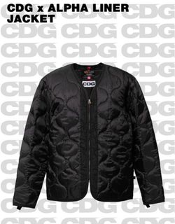 （分類：）位於 。 由 bbggggg 提交（商品編號 1282020715，圖片 1）。簡介： 。