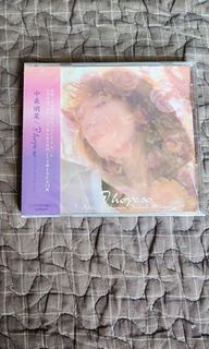 （分類：）位於 。 由 chanky0303 提交（商品編號 1279784896，圖片 1）。簡介： 。