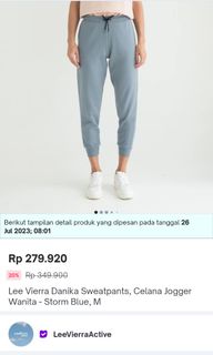 (Kategori: ) berada di . Dikirim oleh linchlinch (ID iklan 1282020316, Gambar 1). Deskripsi: .