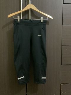(Kategori: ) berada di . Dikirim oleh preloved736 (ID iklan 1282167964, Gambar 1). Deskripsi: .
