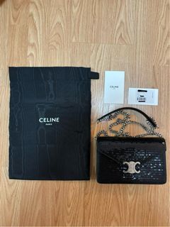 （分類：）位於 。 由 beauthing.co 提交（商品編號 1282017491，圖片 1）。簡介： 。