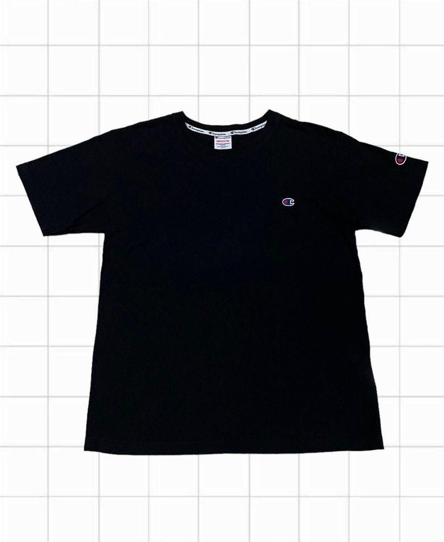 Champion japan tee 2025