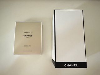 （分類：）位於 。 由 serendipity_hk 提交（商品編號 1282075036，圖片 1）。簡介： 。