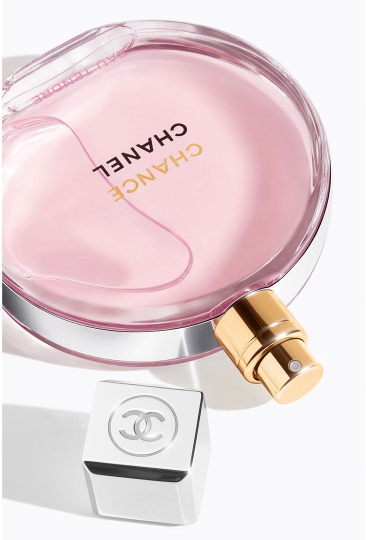 CHANEL Chance 香水 150ml Amazon | CHA ﾁｬﾝｽ EDT 150ml【並行輸入品】 | CHANEL(シャネル