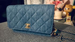 （分類：）位於 。 由 jamjam_luxury 提交（商品編號 1282049922，圖片 1）。簡介： 。