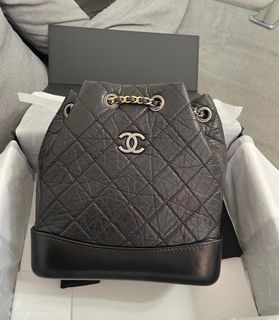 （分類：）位於 。 由 sellbagworker 提交（商品編號 1282142226，圖片 1）。簡介： 。