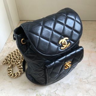 (Kategori: ) berada di . Dikirim oleh prelovedsabrina27 (ID iklan 1282068844, Gambar 1). Deskripsi: .