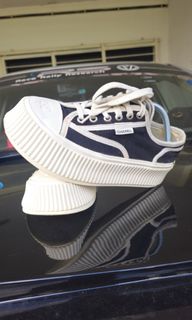 100 affordable