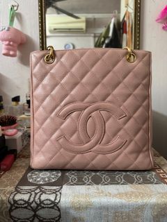 Chanel pst on sale price