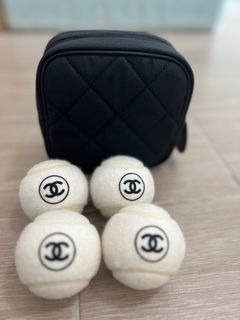 （分類：）位於 。 由 cindyotr 提交（商品編號 1282081599，圖片 1）。簡介： 。