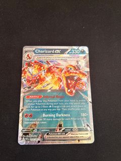 (Category: ) located in . Submitted by marcotan12367 (Listing ID 1282086263, Image 1). Description: .