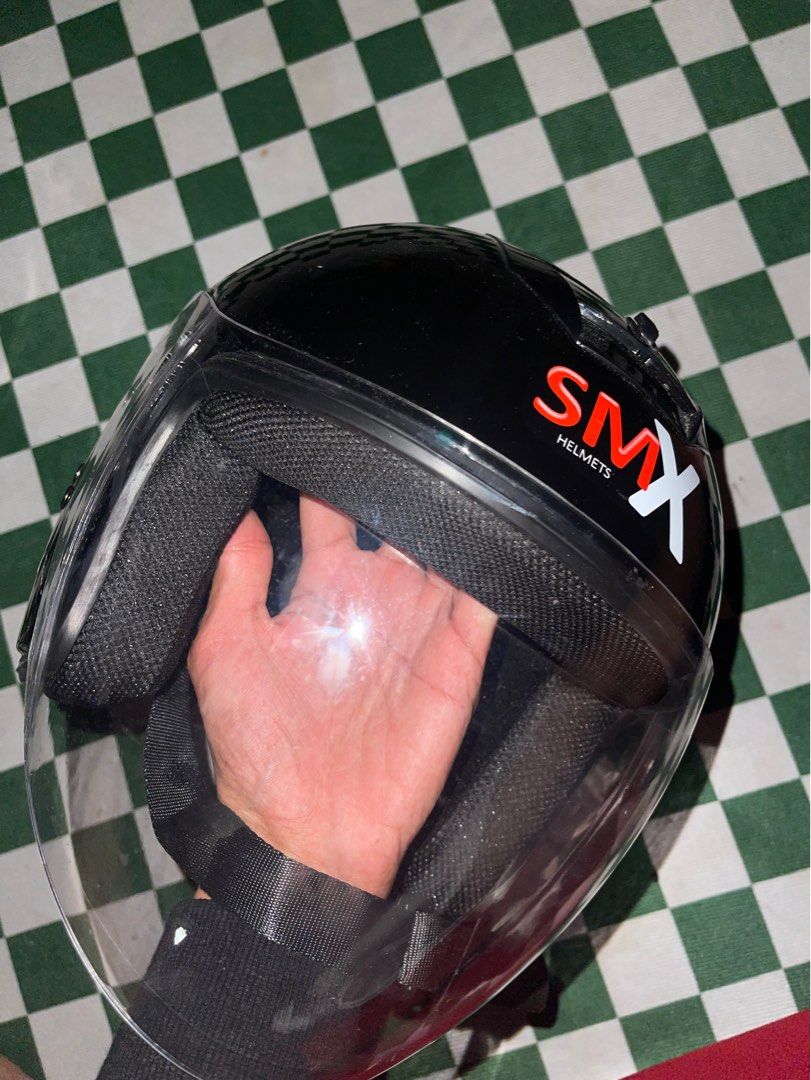 Affordable riding new arrivals gear