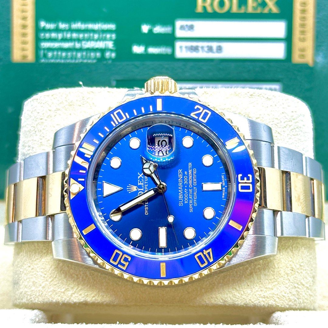 Buy discount watches cheap