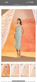 (Category: ) located in . Submitted by samanthhhaaaa (Listing ID 1282079496, Image 1). Description: .