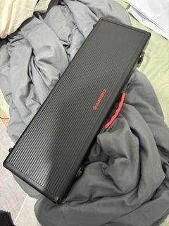 （分類：）位於 。 由 kongman666 提交（商品編號 1282046245，圖片 1）。簡介： 。