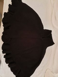 （分類：）位於 。 由 llpp._ 提交（商品編號 1282155967，圖片 1）。簡介： 。
