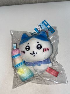 （分類：）位於 。 由 lunasuna 提交（商品編號 1282149594，圖片 1）。簡介： 。
