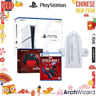 Ps4 chinese new year new arrivals sale