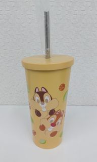 （分類：）位於 。 由 sausau830 提交（商品編號 1282025792，圖片 1）。簡介： 。