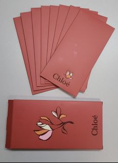 （分類：）位於 。 由 kc1015 提交（商品編號 1282039302，圖片 1）。簡介： 。