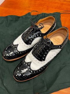 （分類：）位於 。 由 bye_bye_bye 提交（商品編號 1282116457，圖片 1）。簡介： 。