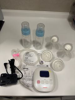 （分類：）位於 。 由 3b3bc 提交（商品編號 1282162442，圖片 1）。簡介： 。