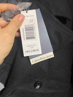 （分類：）位於 。 由 jumia428 提交（商品編號 1282113511，圖片 1）。簡介： 。